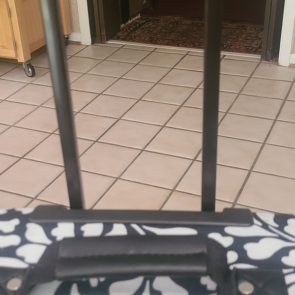 Luggage set - Picture 7 of 11